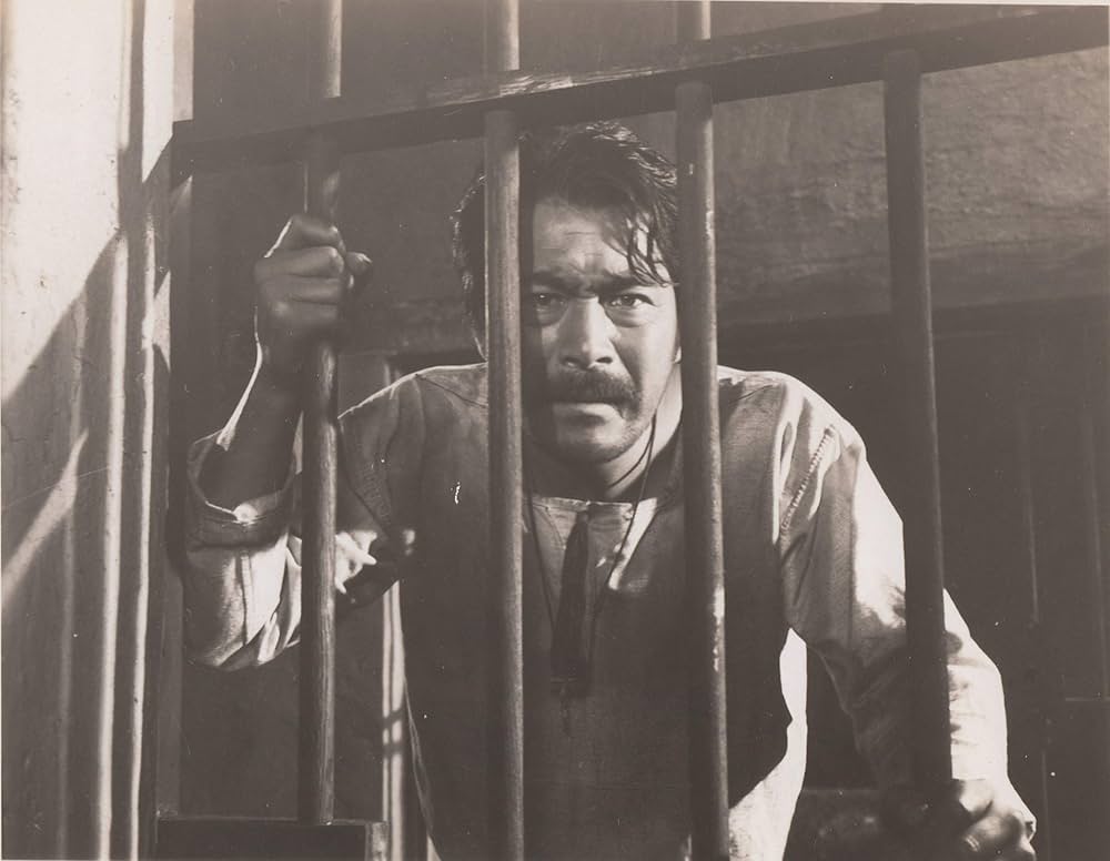 価値ある男 [DVD] 81H2Zxb+jZL._UF1000,1000_QL80_.jpg